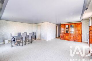  Maison à vendre 6 pièces 199 m²
