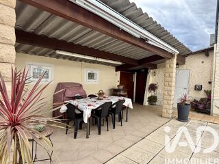  Maison à vendre 5 pièces 150 m²