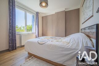  Maison à vendre 7 pièces 130 m²
