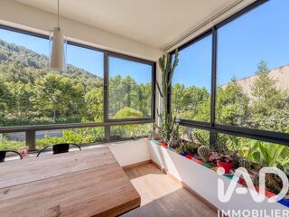  Maison � vendre 4 pi�ces 98 m�