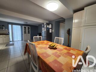  Appartement à vendre 3 pièces 65 m²