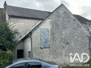 Vente Autre Vente Divers 1 pièce La ferté-sous-jouarre
