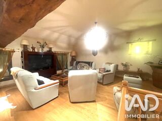  Maison à vendre 8 pièces 240 m²