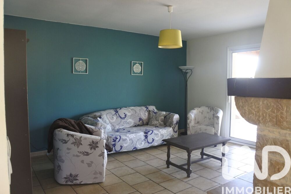 Vente Maison Vente Maison traditionnelle 6 pièces Rocamadour