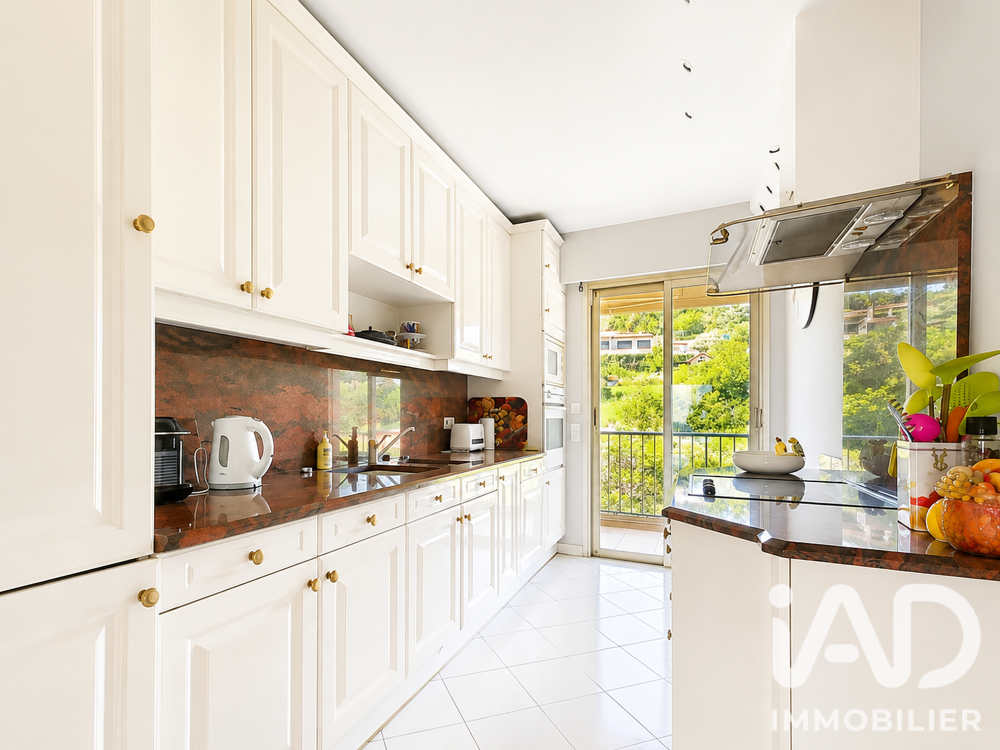 à vendre  Appartement Le Cannet (06110)