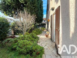  Maison à vendre 4 pièces 86 m²