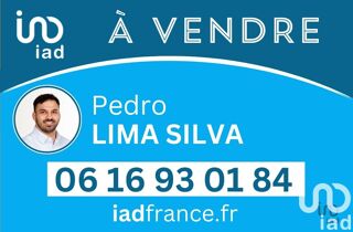 Vente Appartement Vente Appartement 3 pièces Perpignan