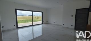  Maison � vendre 4 pi�ces 111 m� �vreux
