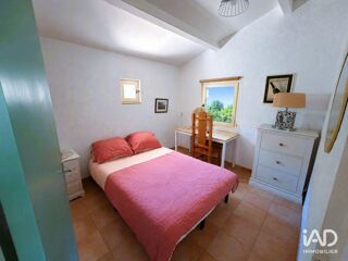  Maison à vendre 5 pièces 170 m²