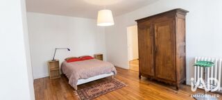  Appartement à vendre 2 pièces 61 m²