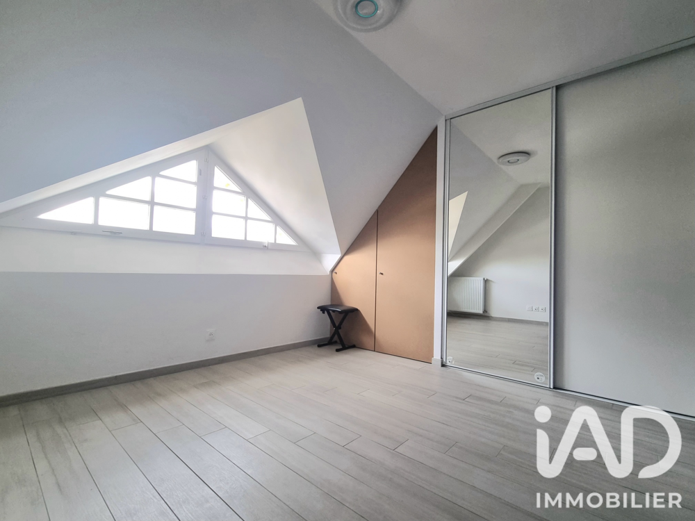 à vendre  Maison Montgeron (91230)