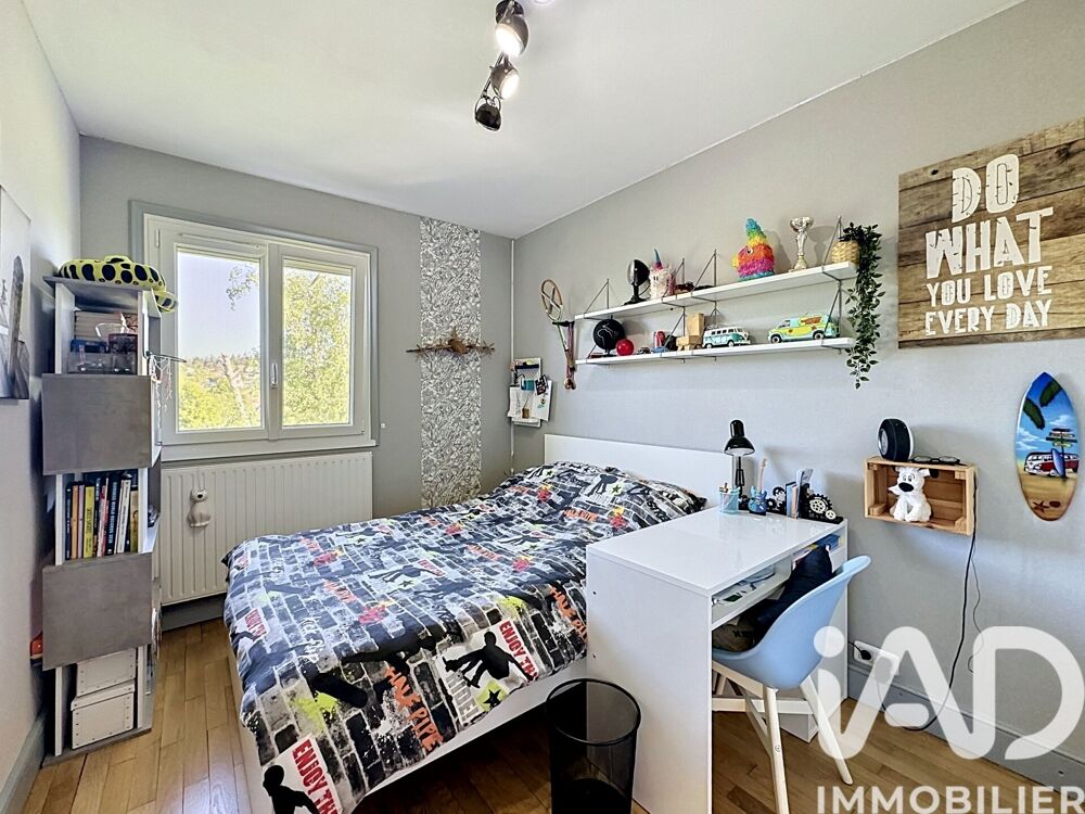 � vendre  Maison Sainte-Consorce (69280)