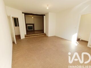  Maison à vendre 5 pièces 103 m²