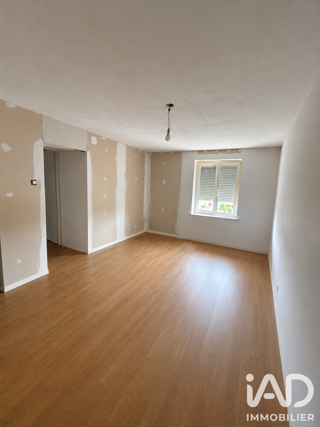  Maison à vendre 4 pièces 95 m²