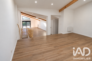  Maison à vendre 5 pièces 157 m²