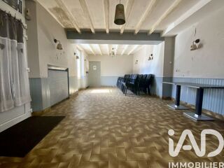  Immeuble à vendre 230 m²