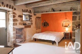  Maison à vendre 15 + pièces 500 m²