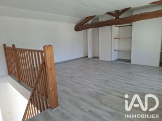  Maison à vendre 7 pièces 204 m²