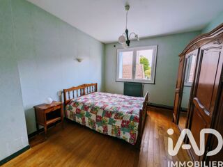  Maison � vendre 7 pi�ces 140 m�