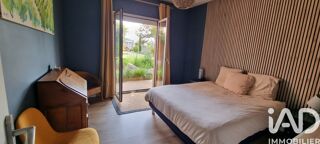  Maison à vendre 8 pièces 242 m²