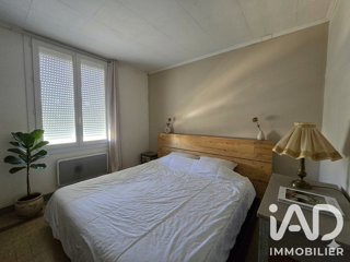  Maison à vendre 7 pièces 186 m²