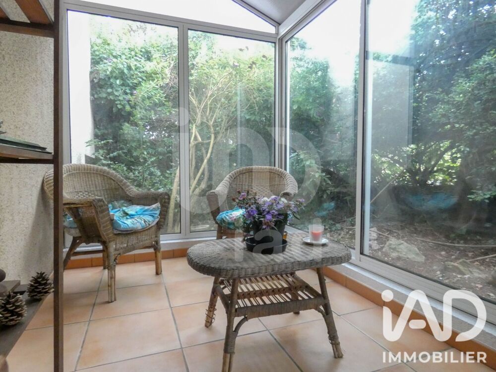Vente Maison Vente Maison/villa 4 pièces Montluçon