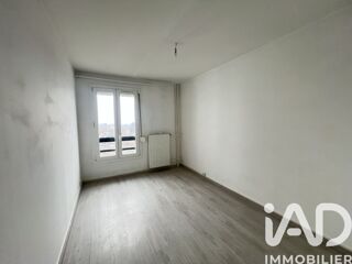  Appartement � vendre 3 pi�ces 76 m�