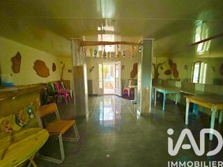  Maison � vendre 4 pi�ces 110 m�