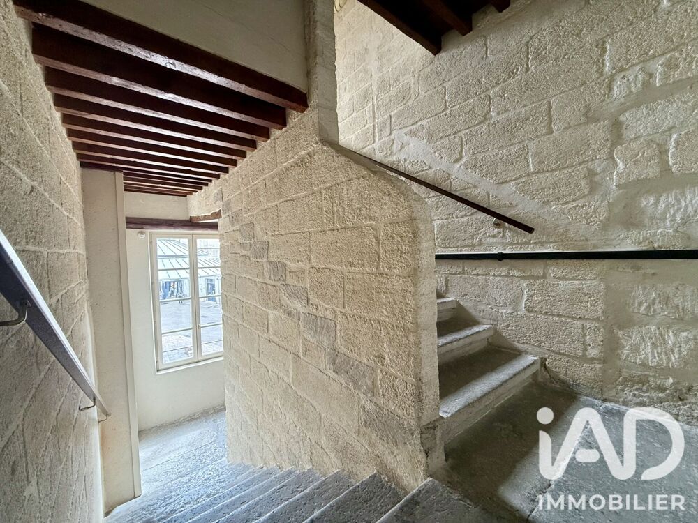 Vente Immeuble Vente Immeuble 123 m&sup2; Avignon