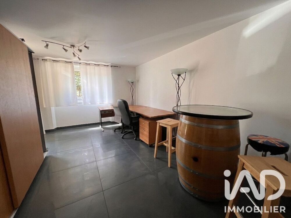 à vendre  Maison Veynes (05400)