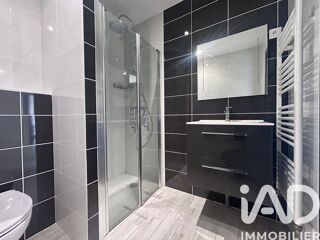  Maison à vendre 5 pièces 126 m²