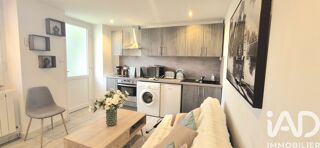  Maison à vendre 7 pièces 158 m²