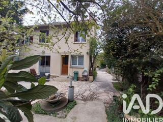  Maison à vendre 7 pièces 130 m²