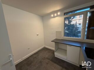  Appartement à louer 3 pièces 67 m²
