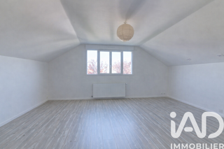  Maison � vendre 6 pi�ces 140 m�