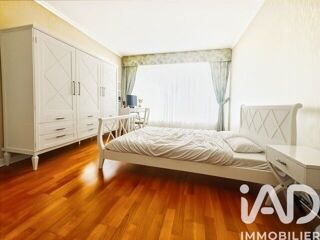  Appartement à vendre 4 pièces 86 m²
