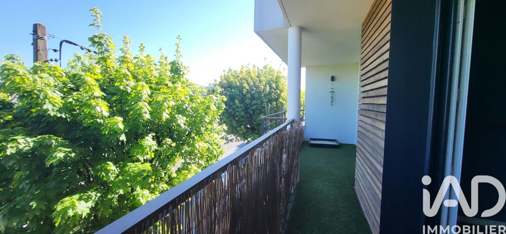 Vente Appartement Vente Appartement 2 pièces Noisy-le-grand