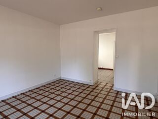  Maison à vendre 12 pièces 247 m²