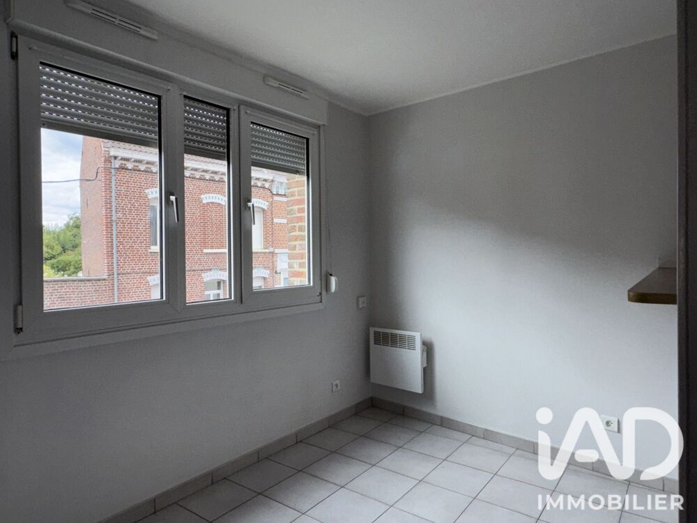 Vente Immeuble Vente Immeuble 94 m&sup2; Sin-le-noble