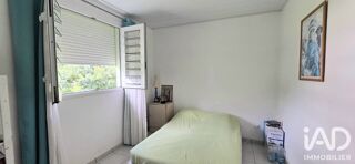  Maison à vendre 4 pièces 90 m²