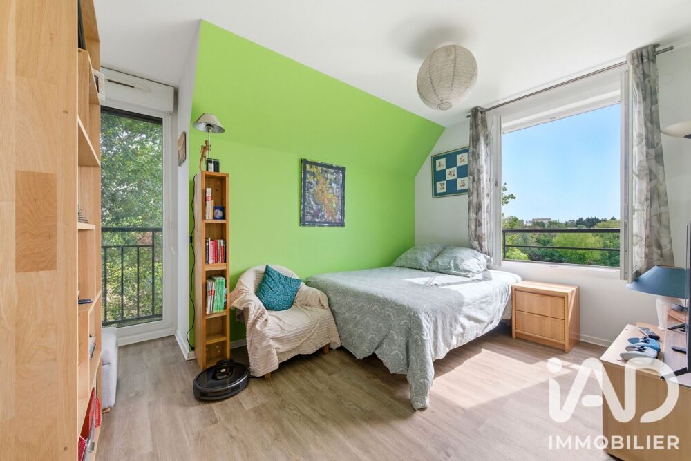 à vendre  Maison Le Perreux-sur-Marne (94170)
