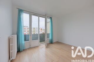  Appartement à vendre 4 pièces 62 m²