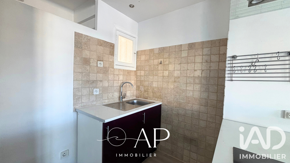 Location Appartement Location Appartement 3 pièces Toulon
