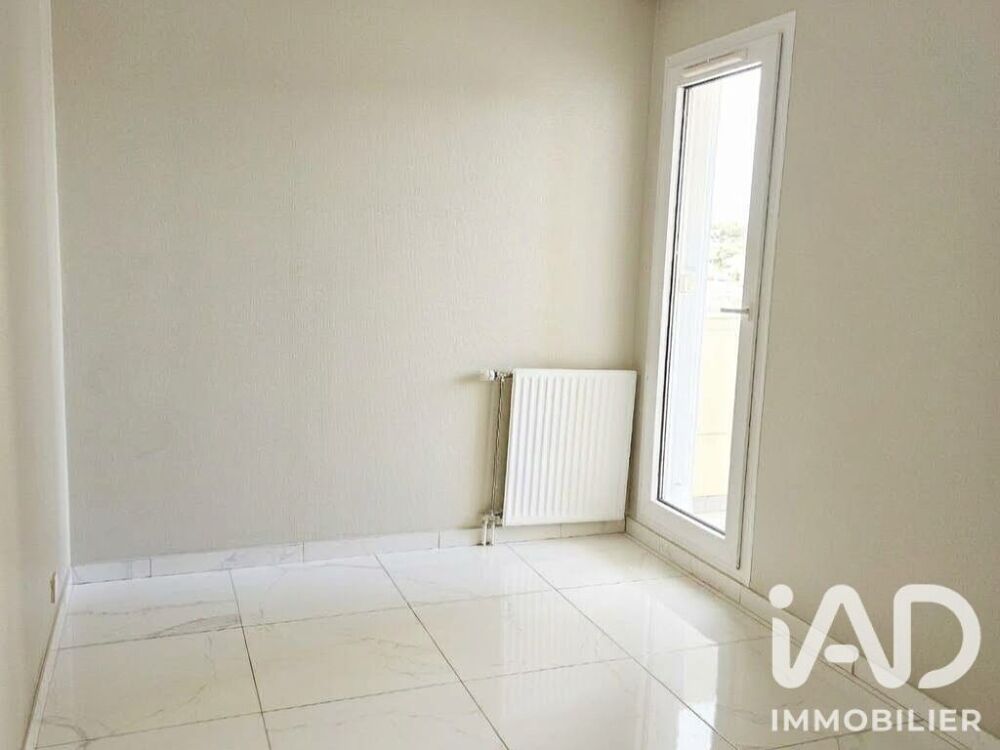 Location Appartement Location Appartement 3 pièces Dammarie-lès-lys