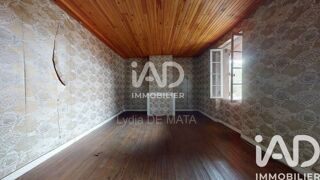  Maison � vendre 8 pi�ces 192 m�