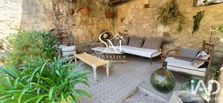  Maison à vendre 3 pièces 98 m²
