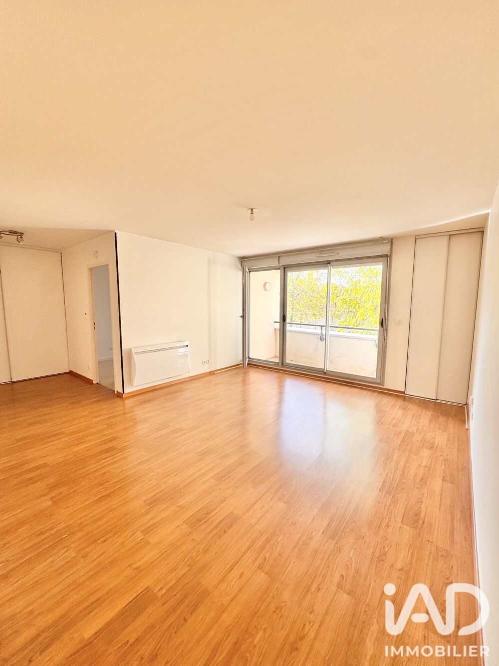 Vente Appartement Vente Appartement 2 pièces Reims