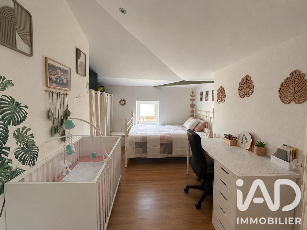 Vente Maison Vente Maison de village 8 pièces Clairac