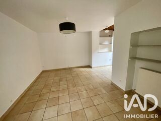  Maison à vendre 4 pièces 94 m²
