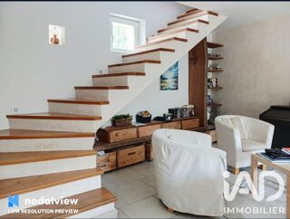  Maison à vendre 5 pièces 157 m²